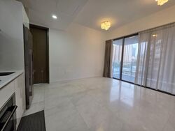 Starlight Suites (D9), Apartment #538997071